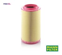Mann+Hummel Air Filter C271170/6