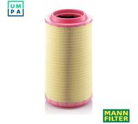 Mann+Hummel Air Filter C271170/6