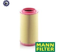 Mann+Hummel Air Filter C271170/6