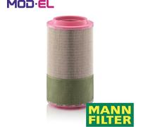 MANN Filter C271170 Air Filter Fits MAN MERCEDES-BENZ NEOPLAN LIEBHERR SULLAIR
