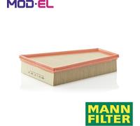 AIR FILTER C 27 124 FOR CITROËN XSARA/Hatchback/Van/Break BERLINGO/FIRST/Box