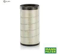 Mann Air Filter - C27130