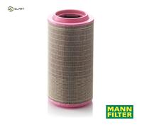 AIR FILTER C 27 1320/2 FOR IRISBUS IVECO F2CFE611B 8.7L dCi11G/11E 11.1L 6cyl