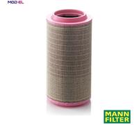 Air Filter C271320/2 Mann 42537392 500086087 81083040104 1482801 05821449 New