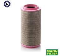 Air Filter C271320/2 Mann 42537392 500086087 81083040104 1482801 05821449 New