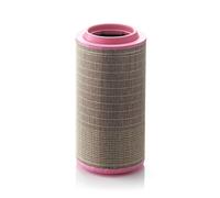 AIR FILTER C 27 1320/2 MANN-FILTER