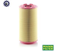 Mann+Hummel Air Filter - C2713203