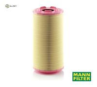 AIR FILTER C 27 1320/3 FOR VW MERCEDES-BENZ AXOR ACTROS/MP2/MP3/MP4/MP5 VOLVO