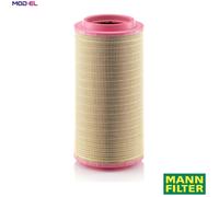 AIR FILTER C 27 1340 FOR SCANIA K/-/series/bus P,G,R,T MERCEDES-BENZ VOLVO