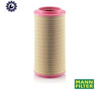 AIR FILTER C 27 1340 FOR SCANIA K/-/series/bus P,G,R,T MERCEDES-BENZ VOLVO