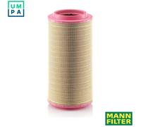 AIR FILTER C 27 1340 FOR SCANIA K/-/series/bus P,G,R,T MERCEDES-BENZ VOLVO