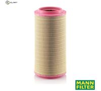 AIR FILTER C 27 1340 FOR SCANIA K/-/series/bus P,G,R,T MERCEDES-BENZ VOLVO