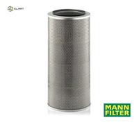 AIR FILTER C 27 1390 FOR VOLVO TD102FDQ/102FM/103E/103ES/102F/102FBQ 9.6L 6cyl