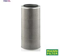 AIR FILTER C 27 1390 FOR VOLVO F10/F12 TD102FM/102F/103ES/102FL/102FF 9.6L 6cyl
