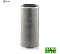 AIR FILTER C 27 1390 FOR VOLVO F10/F12 TD102FM/102F/103ES/102FL/102FF 9.6L 6cyl