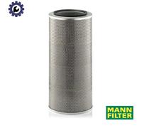 AIR FILTER C 27 1390 FOR VOLVO F10/F12 TD102FM/102F/103ES/102FL/102FF 9.6L 6cyl