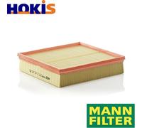 AIR FILTER C 27 181 FOR OPEL OMEGAB Y 22 DTH 2.2L 20SE/XXEV/XSE X20XEV 2.0L 6cyl