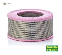 Mann Air Filter - C27230