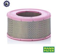Air filter Filter Insert C 27 230 MANN-FILTER
