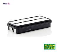 AIR FILTER C 2736/1 FOR SUZUKI VITARA/Cabrio ESCUDO X-90 SIDEKICK/SUV 1.9L 4cyl