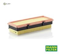 AIR FILTER C 2771 FOR RENAULT CLIO/II/Hatchback/Van/MIO/Mk LUTECIA KANGOO 1.9L