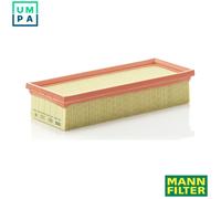Air Filter C2774 MANN GFE1141 GFE2483 GFE1141RVR PHE000120 PHE000121