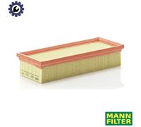MANN-FILTER C 2774 Air Filter for MG,ROVER