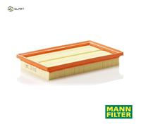 AIR FILTER C 28 005 FOR HYUNDAI ATOZ/AMICA ATOS SANTRO/XING G4HG/G4HD 1.1L 4cyl