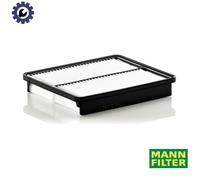 AIR FILTER C 28 010 FOR HYUNDAI SONATA/VI AZERA i45 SANTA/FE/II GRANDEUR KIA