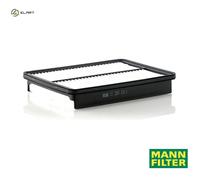 AIR FILTER C 28 011 FOR HYUNDAI ix35/SUV TUCSON/IX35/II SANTA/FE/Van KIA 2.0L