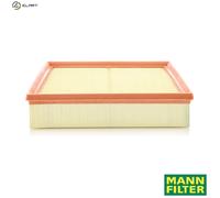 AIR FILTER C 28 022 FOR LAND ROVER RANGE/EVOQUE/Convertible DISCOVERY/SPORT 1.5L