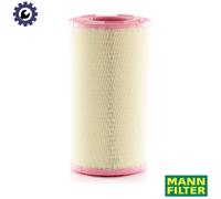 x1 Mann-Filter Air Filter C28028 Made in UK
