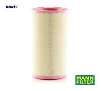 x1 Mann-Filter Air Filter C28028 Made in UK