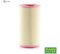 MANN-FILTER Air Filter C28028 - Made in UK - Fits DAF XF 105 - x1