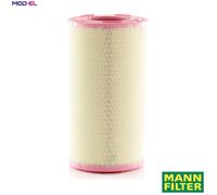 x1 Mann-Filter Air Filter C28028 Made in UK