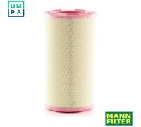 MANN-FILTER Air Filter C28028 - Made in UK - Fits DAF XF 105 - x1