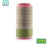 Air Filter C281275 Mann 81084050030 11291031 88291008318 Top Quality Guaranteed