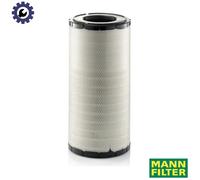 MANN C 28 1580 Air Filter For DAF CASE IH MASSEY FERGUSON SPERRY NEW HOLLAND VDL