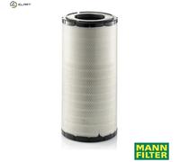 MANN C 28 1580 Air Filter For DAF CASE IH MASSEY FERGUSON SPERRY NEW HOLLAND VDL