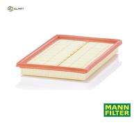 AIR FILTER C 28 200 FOR SUZUKI GRAND/NOMADE VITARA/SUV S-CROSS/SX4 ESCUDO 1.6L