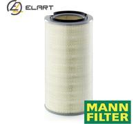 Air filter Filter Insert C 28 950 x MANN-FILTER