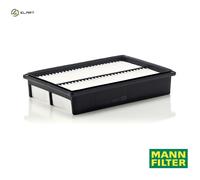 AIR FILTER C 2841 FOR MAZDA L3-VDT/L3Y7/L3M6/L3YH 2.3L L850/L823 1.8LPEY2 2.0L