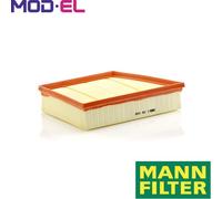 AIR FILTER C 29 006 FOR LAND ROVER DISCOVERY/SPORT/VAN RANGE/EVOQUE204PT 2.0L