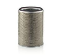 Mann Air Filter - C291055