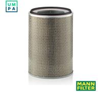 Mann Air Filter - C291055