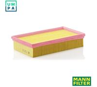 MANN-FILTER Air Filter C 29 121 for Renault Espace III / Avantime
