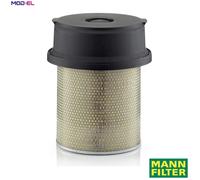 AIR FILTER C 29 1219/1 FOR MERCEDES-BENZ OM541.920/940/941/926/922/942 11.9L