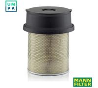 AIR FILTER C 29 1219/1 FOR MERCEDES-BENZ OM541.920/940/941/926/922/942 11.9L