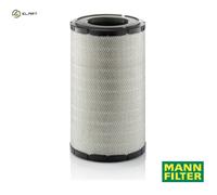 AIR FILTER C 29 1290 FOR DAF CF/85/75 GINAF FODEN TRUCKS PF183M/212M 9.2L 6cyl