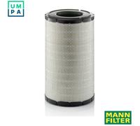 Air Filter C291290 Mann 1317409 Genuine Top Quality Guaranteed New